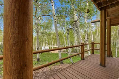 11356 E Columbine Ln #1644, Heber City, UT 84032 - Photo 9