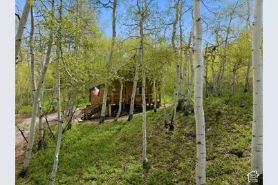 11356 E Columbine Ln #1644, Heber City, UT 84032 - Photo 57
