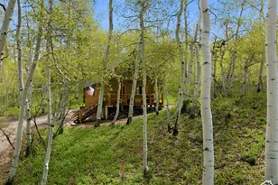 11356 E Columbine Ln, Heber City, UT 84032 - Photo 57