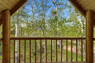 11356 E Columbine Ln, Heber City, UT 84032 - Photo 29