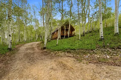 11356 E Columbine Ln #1644, Heber City, UT 84032 - Photo 41