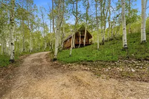 11356 E Columbine Ln, Heber City, UT 84032 - Photo 41