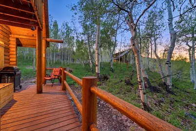 11356 E Columbine Ln #1644, Heber City, UT 84032 - Photo 3