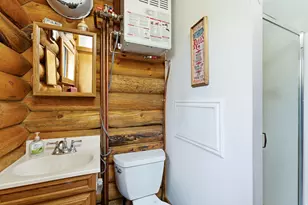11356 E Columbine Ln, Heber City, UT 84032 - Photo 15