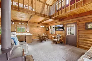 11356 E Columbine Ln, Heber City, UT 84032 - Photo 11