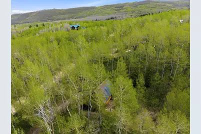 11356 E Columbine Ln #1644, Heber City, UT 84032 - Photo 53