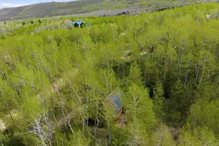 11356 E Columbine Ln, Heber City, UT 84032 - Photo 53