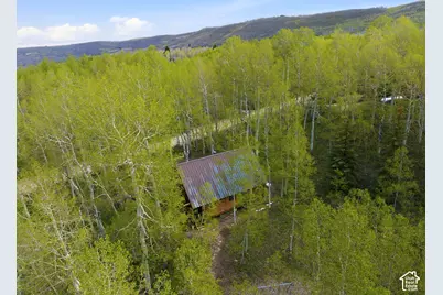 11356 E Columbine Ln #1644, Heber City, UT 84032 - Photo 47