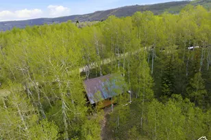 11356 E Columbine Ln, Heber City, UT 84032 - Photo 47