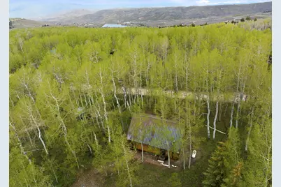 11356 E Columbine Ln #1644, Heber City, UT 84032 - Photo 43