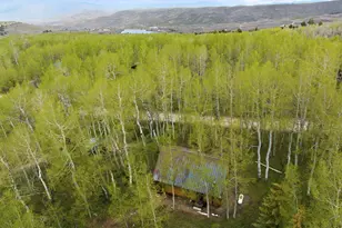 11356 E Columbine Ln, Heber City, UT 84032 - Photo 43