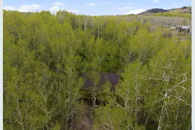 11356 E Columbine Ln #1644, Heber City, UT 84032 - Photo 49