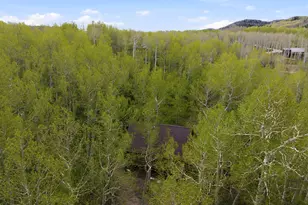 11356 E Columbine Ln, Heber City, UT 84032 - Photo 49