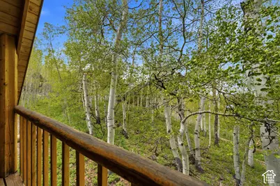 11356 E Columbine Ln #1644, Heber City, UT 84032 - Photo 33