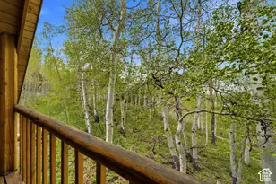11356 E Columbine Ln, Heber City, UT 84032 - Photo 33
