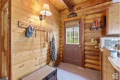 11356 E Columbine Ln #1644, Heber City, UT 84032 - Photo 23