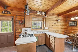 11356 E Columbine Ln, Heber City, UT 84032 - Photo 17