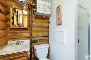 11356 E Columbine Ln, Heber City, UT 84032 - Photo 19
