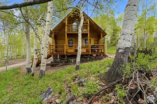 11356 E Columbine Ln, Heber City, UT 84032 - Photo 5