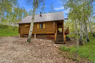11356 E Columbine Ln, Heber City, UT 84032 - Photo 3