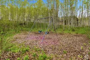11356 E Columbine Ln, Heber City, UT 84032 - Photo 35