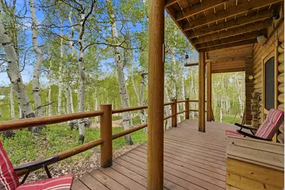 11356 E Columbine Ln #1644, Heber City, UT 84032 - Photo 7