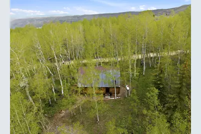 11356 E Columbine Ln #1644, Heber City, UT 84032 - Photo 45