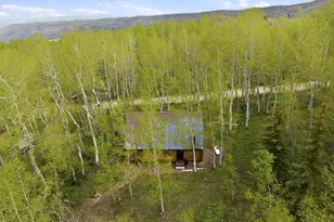11356 E Columbine Ln, Heber City, UT 84032 - Photo 45