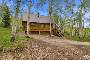 11356 E Columbine Ln, Heber City, UT 84032 - Photo 41