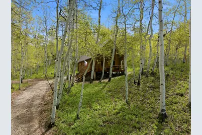 11356 E Columbine Ln #1644, Heber City, UT 84032 - Photo 55