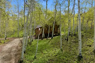 11356 E Columbine Ln, Heber City, UT 84032 - Photo 55