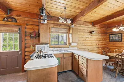 11356 E Columbine Ln #1644, Heber City, UT 84032 - Photo 13
