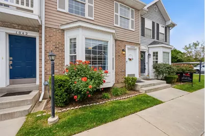 1038 S 810 E, Provo, UT 84606 - Photo 1