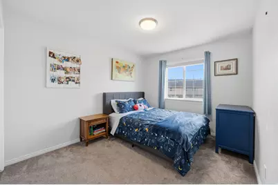 1038 S 810 E, Provo, UT 84606 - Photo 13