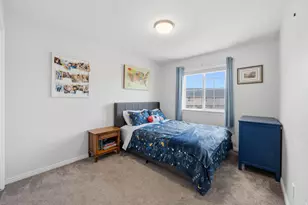 1038 S 810 E, Provo, UT 84606 - Photo 13