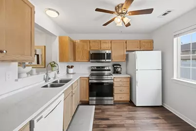 1038 S 810 E, Provo, UT 84606 - Photo 9
