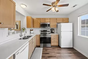 1038 S 810 E, Provo, UT 84606 - Photo 9