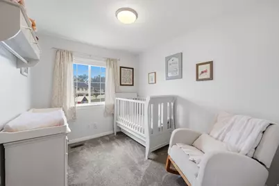 1038 S 810 E, Provo, UT 84606 - Photo 15