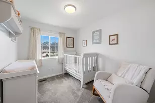 1038 S 810 E, Provo, UT 84606 - Photo 15