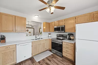 1038 S 810 E, Provo, UT 84606 - Photo 7