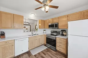 1038 S 810 E, Provo, UT 84606 - Photo 7
