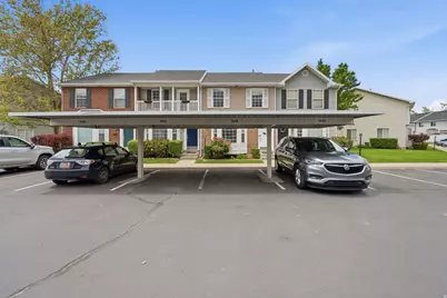 1038 S 810 E, Provo, UT 84606 - Photo 19