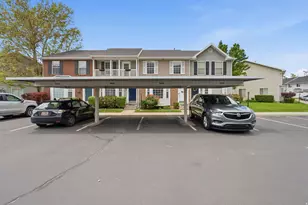 1038 S 810 E, Provo, UT 84606 - Photo 19