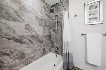 1038 S 810 E, Provo, UT 84606 - Photo 11