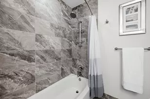 1038 S 810 E, Provo, UT 84606 - Photo 11