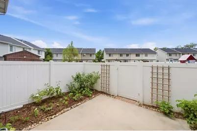 1038 S 810 E, Provo, UT 84606 - Photo 17