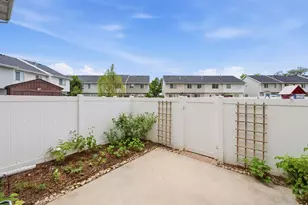 1038 S 810 E, Provo, UT 84606 - Photo 17