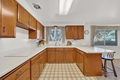 55 E 1010 N, American Fork, UT 84003 - Photo 7