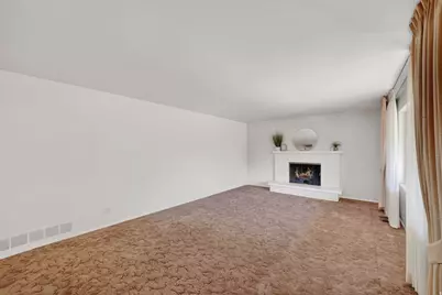 55 E 1010 N, American Fork, UT 84003 - Photo 3