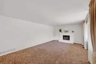 55 E 1010 N, American Fork, UT 84003 - Photo 3
